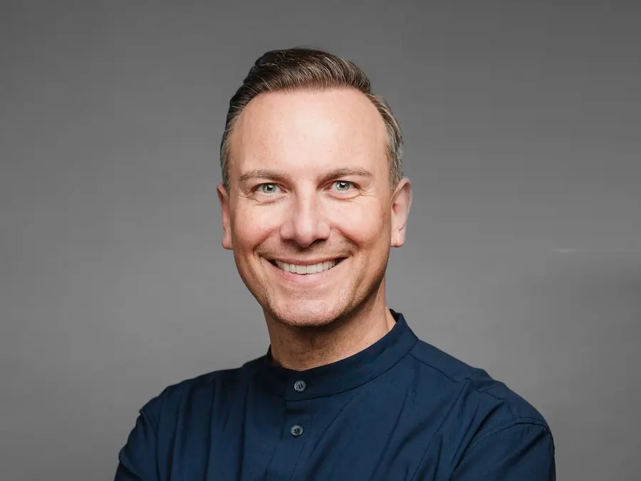 Tim Raue, Gastkoch bei Stories VIII